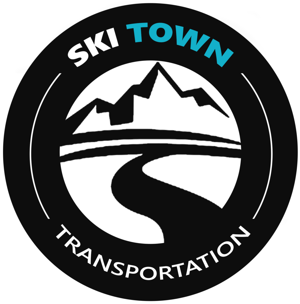 Ski Town Transportation